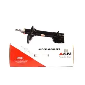Амортизатор задний правый ASM FR461906