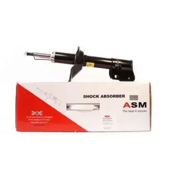 Амортизатор передний правый ASM FR461930