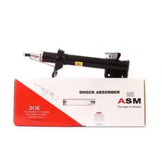 Амортизатор задний правый ASM FR461932