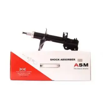 Амортизатор передний правый ASM FR461940