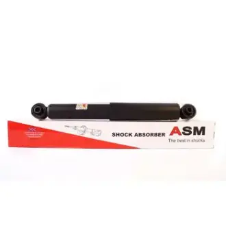 Амортизатор задний ASM FR462035