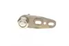 Опора кульова (передня/знизу/L) Audi 80 1.6/1.8/2.0 86-91 ASMETAL 10AU04 (фото 4)