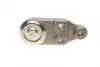 Ball Joint. Опора кульова ASMETAL 10FR0100 (фото 4)