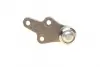 Ball Joint. Опора кульова ASMETAL 10FR1707 (фото 3)
