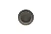 Опора кульова (передня/знизу) Land Rover Discovery/Range Rover 2.7TD-4.4 04-09 ASMETAL 10LR1910 (фото 2)
