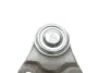 Опора кульова (передня/знизу) Land Rover Freelander 06-14 ASMETAL 10LR2200 (фото 2)