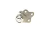 Опора кульова (передня/знизу) Land Rover Freelander 06-14 ASMETAL 10LR2200 (фото 3)
