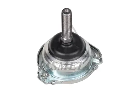 Ball Joint. Опора кульова ASMETAL 10MR5000