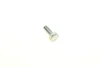 Опора кульова (передня) Peugeot 306 93-02 (d=18mm) ASMETAL 10PE1002 (фото 7)