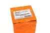 Опора кульова (передня) Peugeot 306 93-02 (d=18mm) ASMETAL 10PE1002 (фото 8)