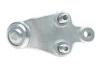 Опора кульова (передня/знизу/L) Toyota Camry 2.4-3.5 06- ASMETAL 10TY1050 (фото 4)