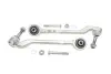 Комплект важелів підвіски (передньої) BMW 1 (F20/F21)/3 (F30/F80) 11-19 (з болтами) ASMETAL 13BM2600 (фото 20)