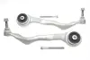 Комплект важелів підвіски (передньої) BMW 1 (F20/F21)/3 (F30/F80) 11-19 (з болтами) ASMETAL 13BM2600 (фото 10)