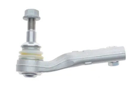 Накінечник тяги керма (L) BMW 3 (G20/G80/G28) 18- B47/B48/B58 ASMETAL 17BM2500