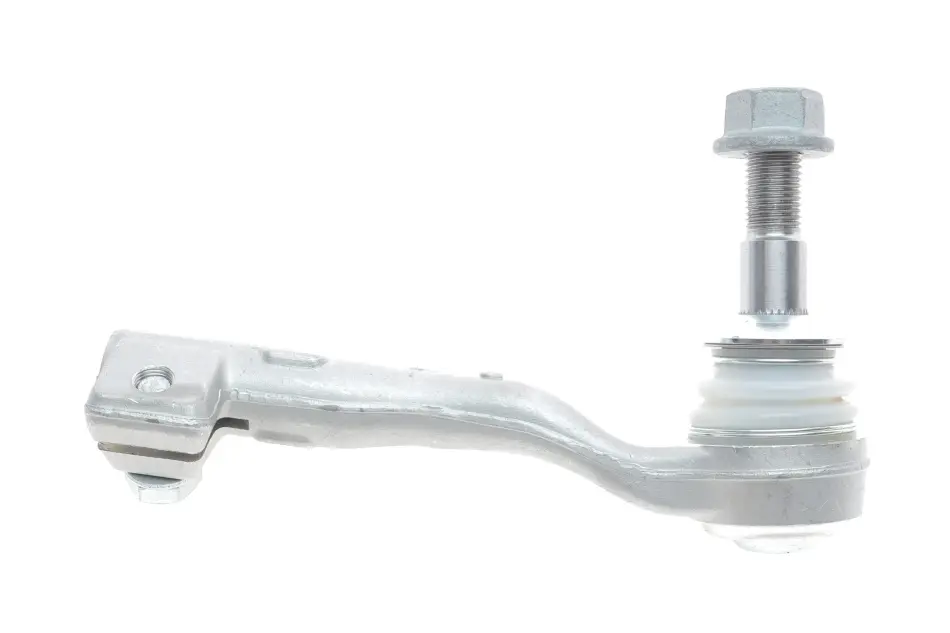 Наконечник тяги рульової (R) BMW 3 (G20/G80/G28)/X3 (G01/F97)/X4 (G02/F98) 17- B47/B48/B57/B58 ASMETAL 17BM2901 (фото 1)