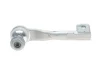 Наконечник тяги рульової (R) BMW 3 (G20/G80/G28)/X3 (G01/F97)/X4 (G02/F98) 17- B47/B48/B57/B58 ASMETAL 17BM2901 (фото 3)