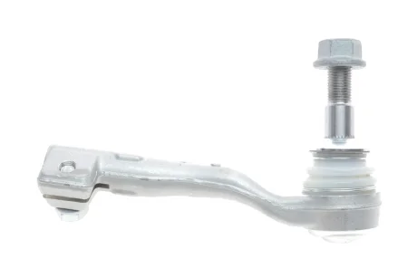 Наконечник тяги рульової (R) BMW 3 (G20/G80/G28)/X3 (G01/F97)/X4 (G02/F98) 17- B47/B48/B57/B58 ASMETAL 17BM2901