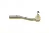 Наконечник тяги рульової (L) Citroen C3/DS 09- ASMETAL 17CT0610 (фото 4)