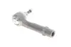Наконечник тяги рульової (L) Citroen C4 Grand PicassoI/C4 Picasso I 06-13 ASMETAL 17CT0850 (фото 2)