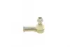 Наконечник тяги рульової Daewoo Matiz 0.8-1.0 98- ASMETAL 17DW0500 (фото 4)