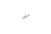 Наконечник тяги рульової Etalon (M22x1.5) LHT ASMETAL 17ET00 (фото 7)