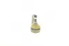 Накінечник тяги кермової (R) Fiat Doblo 10- ASMETAL 17FI5601 (фото 3)