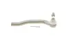 Наконечник тяги рульової (R) Honda Civic VIII 05- ASMETAL 17HN2901 (фото 1)