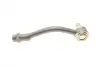 Наконечник тяги рульової (L) Hyundai Accent IV/Kia Rio III 10- ASMETAL 17HY0520 (фото 3)