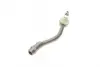 Наконечник тяги рульової (L) Hyundai Accent IV/Kia Rio III 10- ASMETAL 17HY0520 (фото 4)
