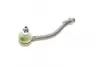 Наконечник тяги рульової (R) Hyundai Accent IV/Kia Rio III 10- ASMETAL 17HY0521 (фото 6)