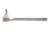 Наконечник тяги рульової (L) Hyundai i30/Kia Cee\'D 06- ASMETAL 17HY2000 (фото 1)