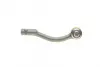 Наконечник тяги рульової (R) Hyundai i20 08-15/ix20 10-/Kia Soul/Venga 09- ASMETAL 17HY2011 (фото 2)