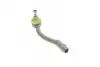 Наконечник тяги рульової (R) Hyundai i20 08-15/ix20 10-/Kia Soul/Venga 09- ASMETAL 17HY2011 (фото 3)