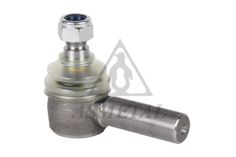 Наконечник поперечной рулевой тяги ASMETAL 17IV3005
