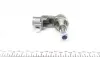 Наконечник тяги рульової (R) Land Rover Freelander 97-06 ASMETAL 17LR1001 (фото 3)