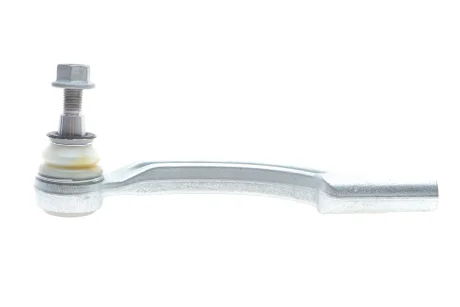 Наконечник тяги рульової (L) MB Vito (W447) 1.6CDI 14- ASMETAL 17MR0830