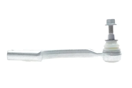 Наконечник тяги рульової (R) MB Vito (W447) 1.6CDI 14- ASMETAL 17MR0831