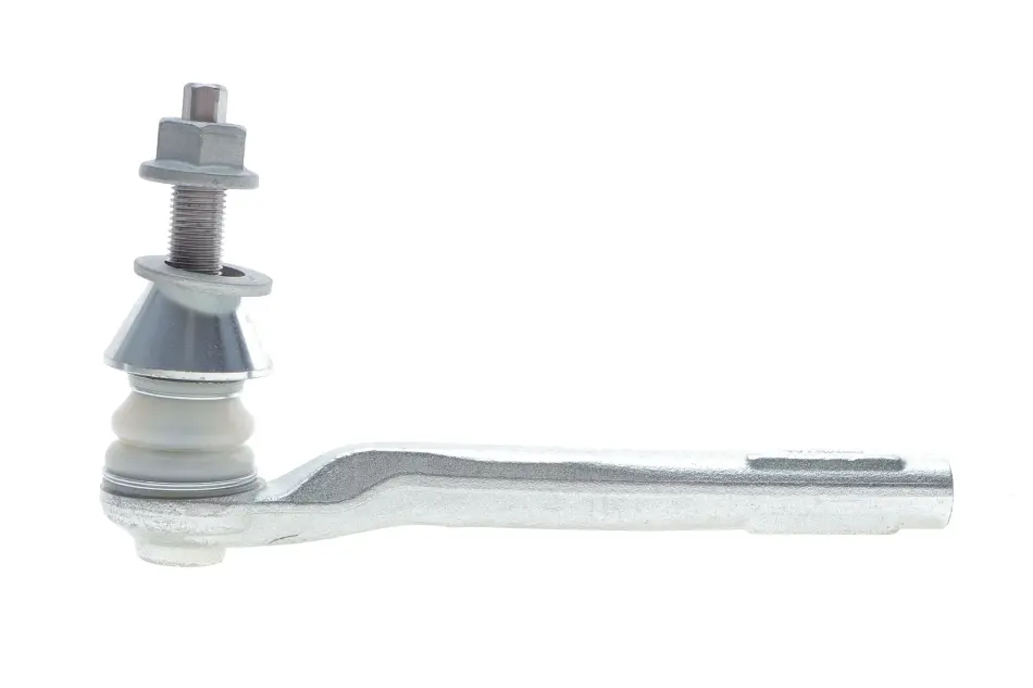 Наконечник тяги рульової (R) MB C-class (W205)/E-class (W213) 14- ASMETAL 17MR1801 (фото 1)