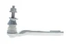 Наконечник тяги рульової (R) MB C-class (W205)/E-class (W213) 14- ASMETAL 17MR1801 (фото 1)