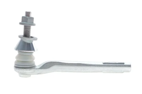 Наконечник тяги рульової (R) MB C-class (W205)/E-class (W213) 14- ASMETAL 17MR1801