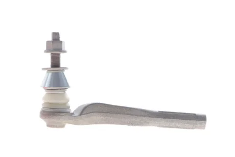 Наконечник рульової тяги MB (W205/S205) 4-matic 14- Пр. ASMETAL 17MR1811