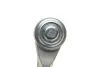 Наконечник тяги рульової MB S-class (W222/V222/X222) 13- ASMETAL 17MR3900 (фото 2)