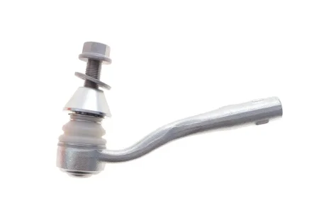 Наконечник рульової тяги MB M-CLASS (W166) 11 - ASMETAL 17MR4810