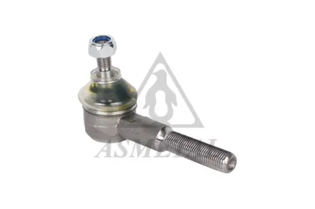 Наконечник поперечной рулевой тяги ASMETAL 17MT0500