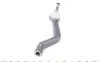 Наконечник тяги рульової (L) Renault Kadjar/Nissan Qashqai 13- ASMETAL 17NS1010 (фото 3)