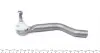 Наконечник тяги рульової (L) Renault Kadjar/Nissan Qashqai 13- ASMETAL 17NS1010 (фото 4)
