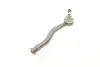Наконечник тяги рульової (R) Citroen C4/Peugeot 208 12- ASMETAL 17PE0401 (фото 2)