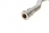 Наконечник тяги рульової (R) Citroen C4/Peugeot 208 12- ASMETAL 17PE0401 (фото 3)