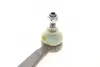 Наконечник тяги рульової (R) Citroen C4/Peugeot 208 12- ASMETAL 17PE0401 (фото 4)