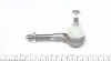Наконечник тяги рульової (R) Citroen C4 04-11/Peugeot 206 98-/307 00- ASMETAL 17PE0500 (фото 3)